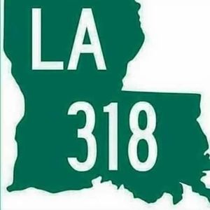 Meet your Posher, Brady